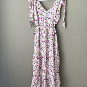 Monsoon and Beyond/Beyond by Vera Ivy dress